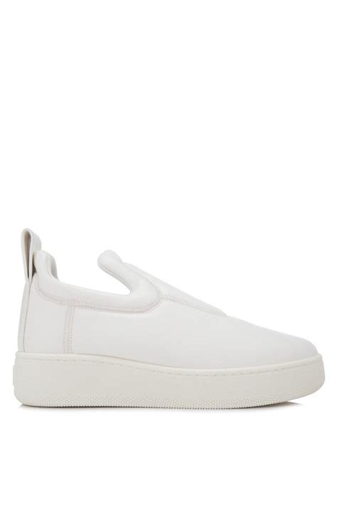 celine pull on sneaker price|Pull On Celine Shoes .